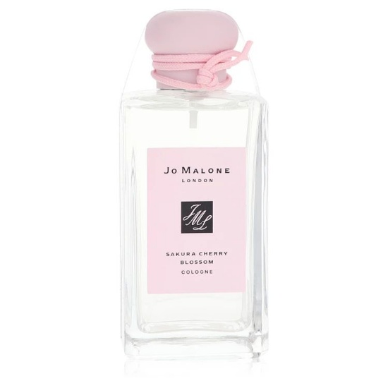 Jo Malone Sakura Cherry Blossom 3.4 Oz Spray