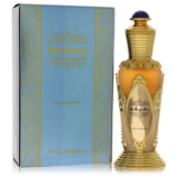 Swiss Arabian Rasheeqa Women's 1.7 Oz Spray