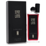 Serge Lutens La Fille De Berlin 1.6 Oz Spray