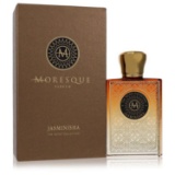 Moresque Jasminisha Secret Collection 2.5 Oz Spray