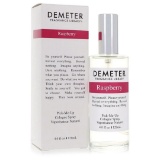 Demeter Raspberry Women's 4 Oz Cologne Spray