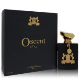 Alexandre J Oscent Men's 3.4oz Eau De Parfum Spray