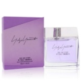 Yohji Yamamoto Her Love Story Women's 3.4 Oz Spray