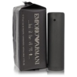 Giorgio Armani Emporio Armani Men's 1.7 Oz Spray