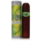 Fragluxe Cuba Brazil Men's 3.4 Oz Spray