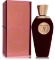 V Canto Lucrethia V Women's 3.38 Oz Spray