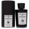 Acqua Di Parma Colonia Essenza Men's 6 Oz Spray