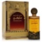 Swiss Arabian Dehn El Oud Malaki Men's 3.4oz Spray