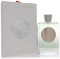 Atkinsons Posh On The Green Women's 3.3 Oz Spray