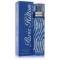 Paris Hilton Men's 3.4 Oz Eau De Toilette Spray