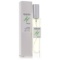 Demeter Pisces Women's 1.7oz Eau De Toilette Spray