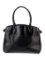 Louis Vuitton Passy Gm Epi Leather Briefcase