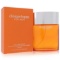 Clinique Happy Men's 3.4 Oz Cologne Spray