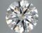 Igi Certified Round Cut 4.75ct Vs1 Lab Diamond