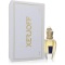 Xerjoff 17/17 Stone Label Xxy Men's 1.7 Oz Spray