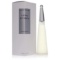 Issey Miyake L'eau D'issey Women's 3.3 Oz Spray