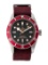 Tudor Black Bay 41 Ss Black Dial Auto Men's 41mm