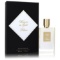 Kilian Woman In Gold Women's 1.7 Oz Spray