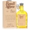 Royall Fragrances Spyce 4 Oz All Purpose Lotion