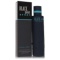 Yzy Perfume Black Point Sport Men's 3.4 Oz Spray