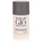 Giorgio Armani Acqua Di Gio 2.6 Oz Deodorant Stick