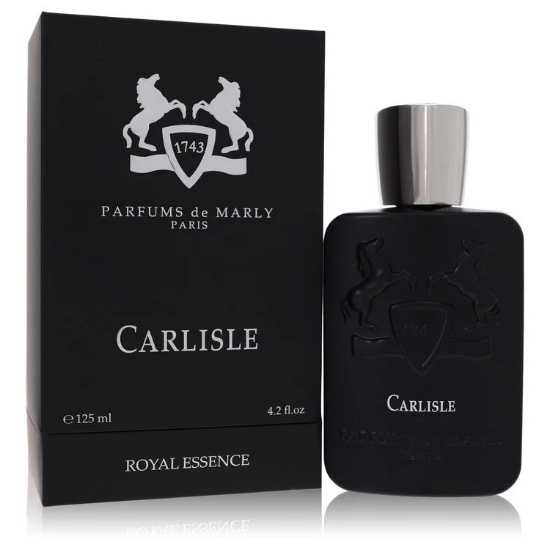 Parfums De Marly Carlisle Women's 4.2 Oz Spray