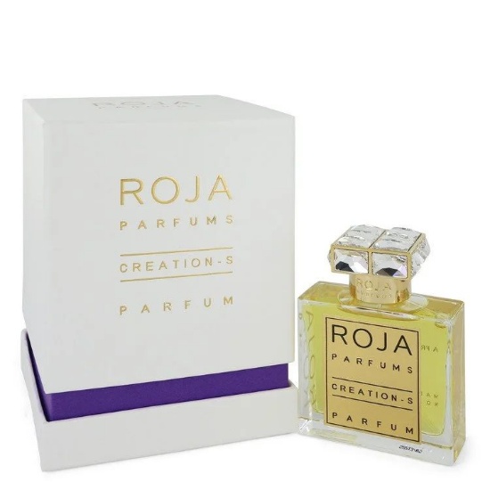 Roja Parfums Creation-s Women's 1.7 Oz Spray