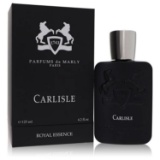 Parfums De Marly Carlisle Women's 4.2 Oz Spray