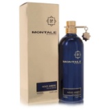Montale Aoud Ambre Women's 3.4 Oz Spray