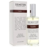 Demeter Saddle Women's 4 Oz Cologne Spray