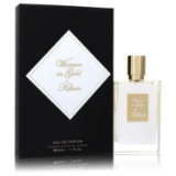 Kilian Woman In Gold Women's 1.7 Oz Spray
