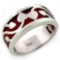 Stylish Vine Fashion Ring