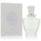 Creed Love In White For Summer Women's 2.5oz Spray