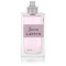 Jeanne Lanvin Women's 3.4 Oz Eau De Parfum Spray