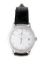 Jaeger-lecoultre Master Control Date Men's 37mm