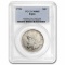 1936 Elgin Centennial Half Ms-65 Pcgs