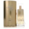 Lomani Ab Spirit Women's 3.3oz Eau De Parfum Spray