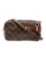 Louis Vuitton Pochette Marly Bandouliere Msgr Bag