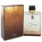 Ajmal Chivalry Men's 3.4 Oz Eau De Parfum Spray