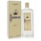 Lt Piver Heliotrope Blanc Women's 14.25 Oz Lotion