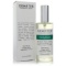 Demeter String Bean Women's 4 Oz Pick-me-up Spray
