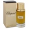 Chopard Oud Malaki Men's 2.7 Oz Spray