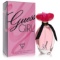Guess Girl Women's 3.4 Oz Eau De Toilette Spray