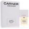 Carner Barcelona Sweet William Women's 3.4oz Spray
