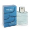Pierre Cardin Pour Homme Men's 1.7 Oz Spray