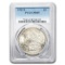 1921-s Morgan Dollar Ms-65 Pcgs