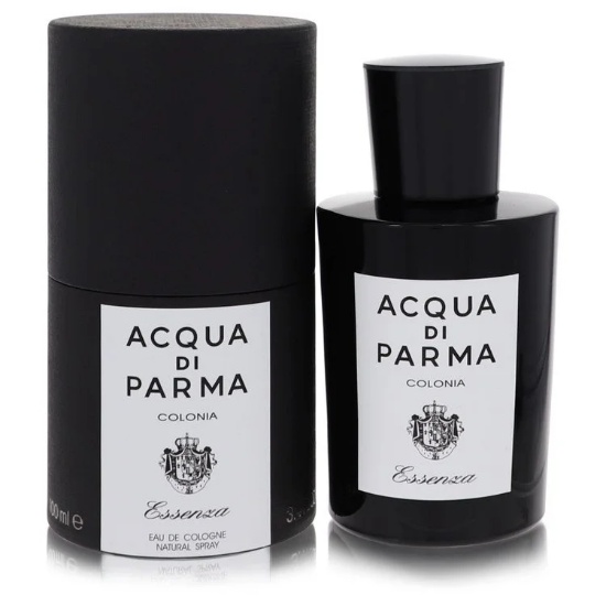 Acqua Di Parma Colonia Essenza Men's 3.4 Oz Spray