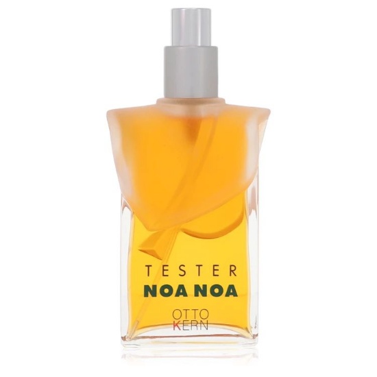 Otto Kern Noa Noa Women's 2.5 Oz Spray