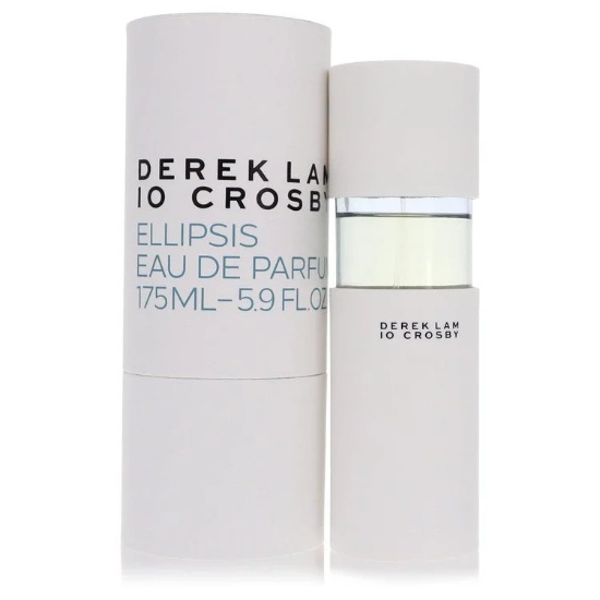 Derek Lam 10 Crosby Ellipsis Women's 5.8 Oz Spray