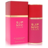 Sarah Jessica Parker Sjp Nyc Crush 3.4 Oz Spray